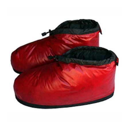 Western Mountaineering Flash Booties - Unisex 1 Western Mountaineering Flash Booties - Unisex