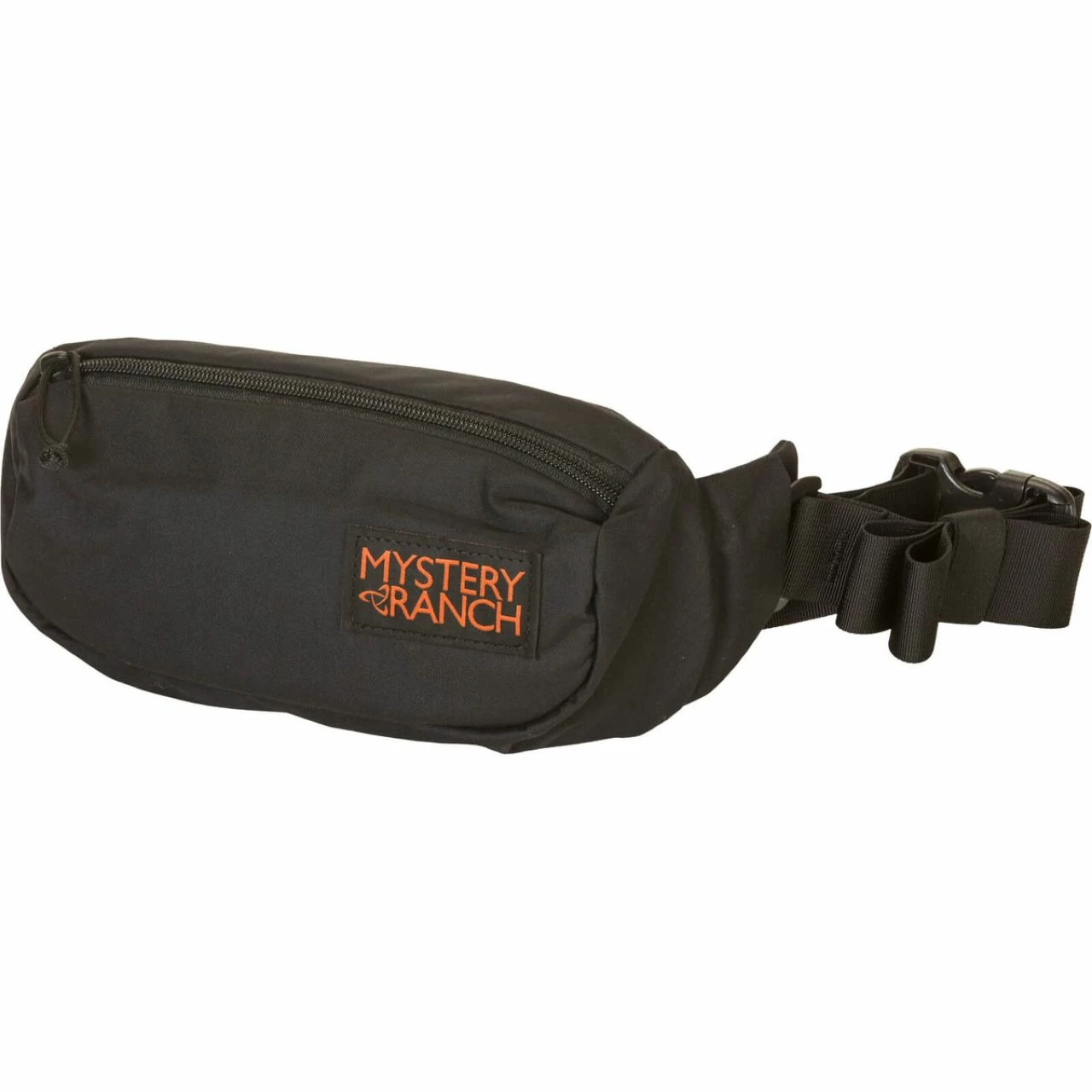 Mystery Ranch Forager Hip Pack 1 Mystery Ranch Forager Hip Pack