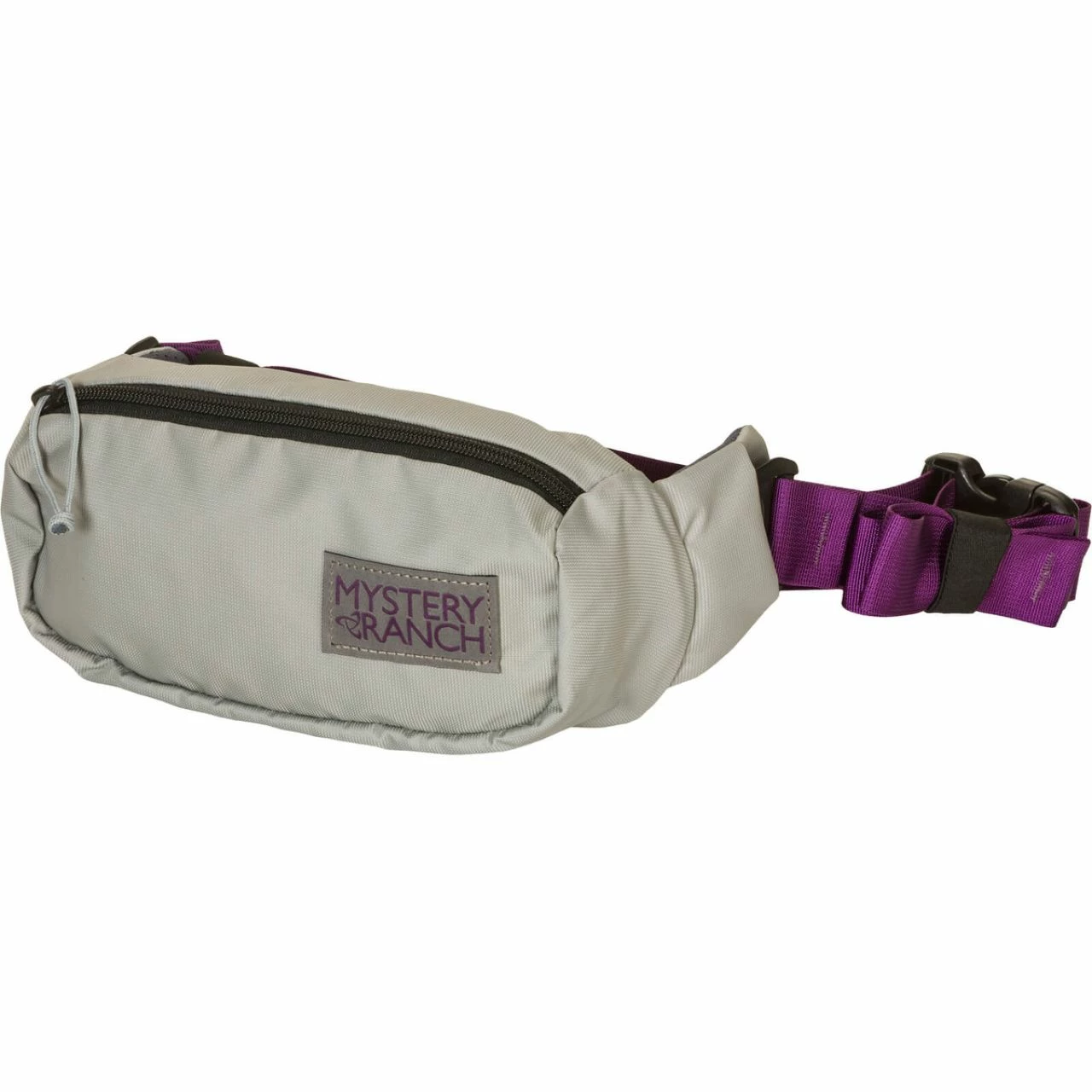 Mystery Ranch Forager Hip Pack 4 Mystery Ranch Forager Hip Pack - Image 4