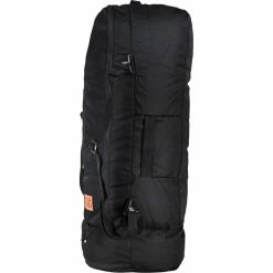 Mystery Ranch Mission Stuffel 45 9 Mystery Ranch Mission Stuffel 45 -Climbing Accessories Outlet Shop WF21 Mission Stuffel 112502 112503 112504 black 45l Profile 4040 rsz 09910.1645745495