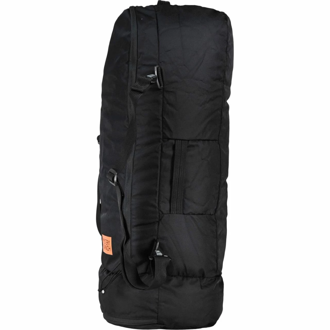 Mystery Ranch Mission Stuffel 45 4 Mystery Ranch Mission Stuffel 45 - Image 4