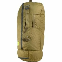 Mystery Ranch Mission Stuffel 30 (Fall 2022) -Climbing Accessories Outlet Shop WF21 Mission Stuffel 112502 112503 112504 lizard 30l Profile 3040 rsz 61872.1645744873.1280.1280 38971.1672791407