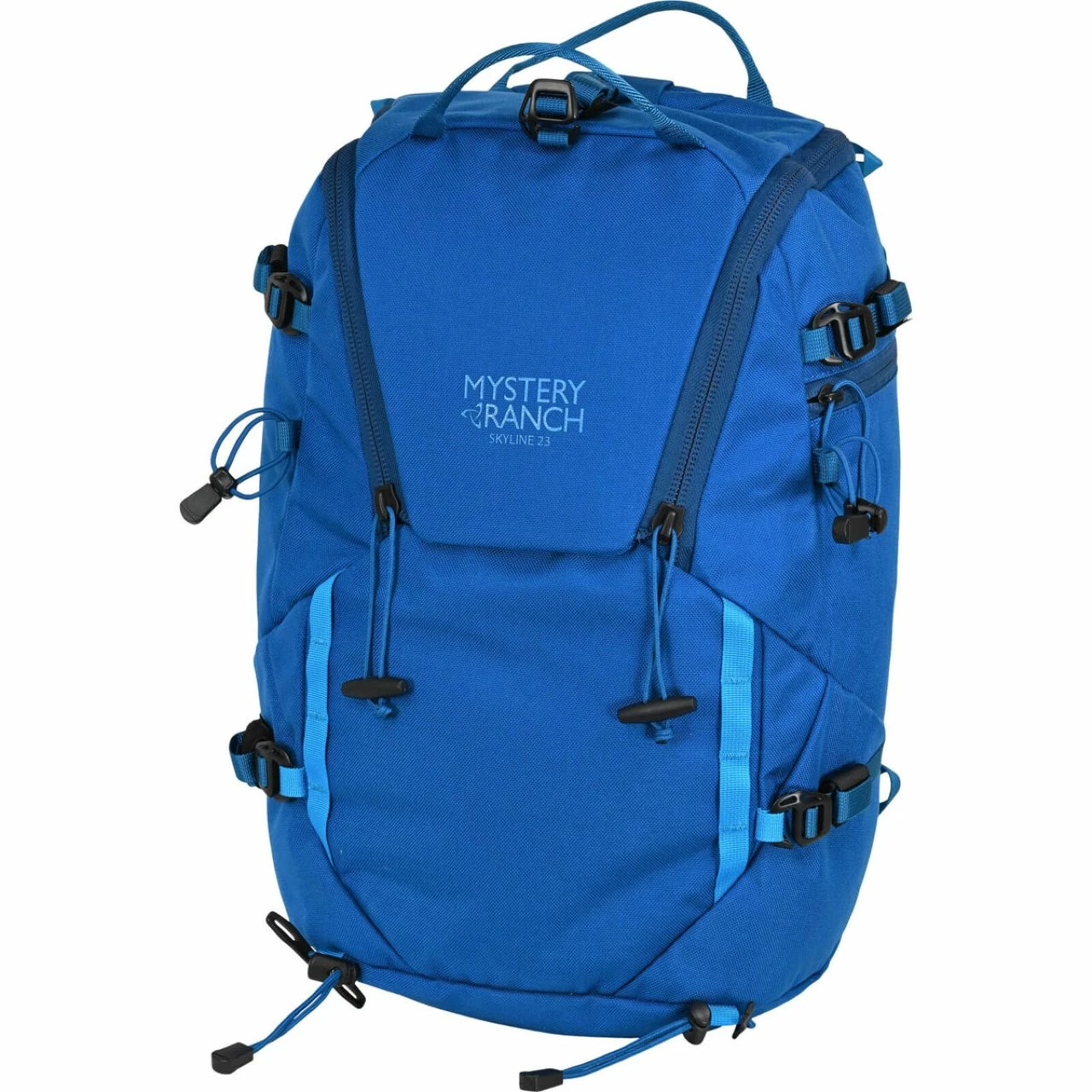 Mystery Ranch Skyline 23 1 Mystery Ranch Skyline 23