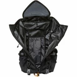 Mystery Ranch Terraframe 3-Zip 50 12 Mystery Ranch Terraframe 3-Zip 50 -Climbing Accessories Outlet Shop WS20 Terraframe 3 Zip 50 112382 black Open 1030 96843.1666994797