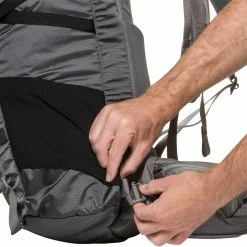 Mystery Ranch Scree 32 - Women's -Climbing Accessories Outlet Shop WS21 Womens Scree 32 110873 shadow moon Belt Removal 1010 22144.1643317145