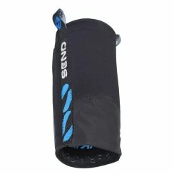Climbing Accessories Outlet Shop -Climbing Accessories Outlet Shop WS2B1 2048x rsz 86498.1664815784