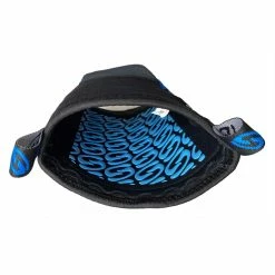 Send Wizard Sleeve II -Climbing Accessories Outlet Shop WS2Inside1 2048x rsz 35286.1664815784