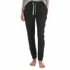 Free Fly Bamboo Fleece Jogger - Women's (Fall 2022)