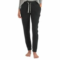 Free Fly Bamboo Fleece Jogger - Women's (Fall 2022)