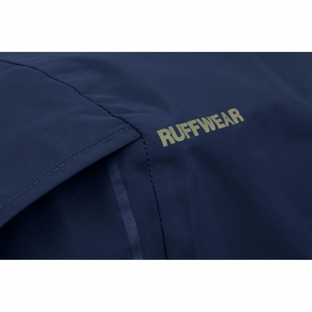 Ruffwear Sun Shower Raincoat 14 Ruffwear Sun Shower Raincoat - Image 14