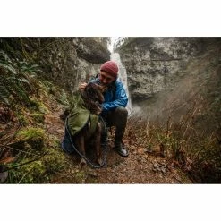 Ruffwear Sun Shower Raincoat 31 Ruffwear Sun Shower Raincoat -Climbing Accessories Outlet Shop Web JPG 05303 Sun Shower Niagra Falls Blades Print 28 rsz 07974.1657133799