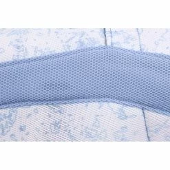 Ruffwear Swamp Cooler Vest -Climbing Accessories Outlet Shop Web JPG 05403 Swamp Cooler Cooling Vest Heliotrope Purple Texture STUDIO rsz 30111.1657132208