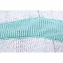 Ruffwear Swamp Cooler Vest -Climbing Accessories Outlet Shop Web JPG 05403 Swamp Cooler Cooling Vest Sage Green Texture STUDIO rsz 43509.1657132208