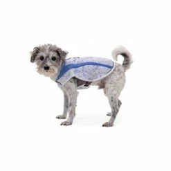 Ruffwear Swamp Cooler Vest -Climbing Accessories Outlet Shop Web JPG 05403 Swamp Cooler Vest Jackson XXS Print rsz 82910.1657132208