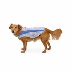Ruffwear Swamp Cooler Vest -Climbing Accessories Outlet Shop Web JPG 05403 Swamp Cooler Vest Millie Small Print rsz 70278.1657132208