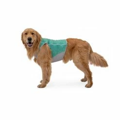 Ruffwear Swamp Cooler Zip Vest 25 Ruffwear Swamp Cooler Zip Vest -Climbing Accessories Outlet Shop Web JPG 05451 Swamp Cooler Zip Buoy Large Print rsz 75353.1657129521