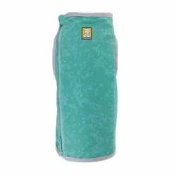 Ruffwear Swamp Cooler Zip Vest 20 Ruffwear Swamp Cooler Zip Vest -Climbing Accessories Outlet Shop Web JPG 05451 Swamp Cooler Zip Vest Aurora Teal Overhead STUDIO rsz 72601.1657129452