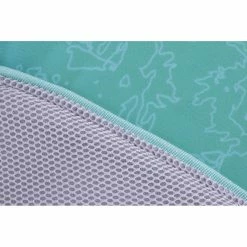 Ruffwear Swamp Cooler Zip Vest 22 Ruffwear Swamp Cooler Zip Vest -Climbing Accessories Outlet Shop Web JPG 05451 Swamp Cooler Zip Vest Aurora Teal Texture STUDIO rsz 84579.1657129452