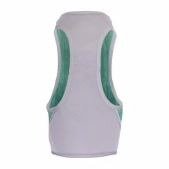 Ruffwear Swamp Cooler Zip Vest 21 Ruffwear Swamp Cooler Zip Vest -Climbing Accessories Outlet Shop Web JPG 05451 Swamp Cooler Zip Vest Aurora Teal Underneath STUDIO rsz 52803.1657129452