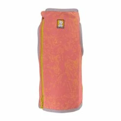 Ruffwear Swamp Cooler Zip Vest 29 Ruffwear Swamp Cooler Zip Vest -Climbing Accessories Outlet Shop Web JPG 05451 Swamp Cooler Zip Vest Salmon Pink Overhead STUDIO rsz 30612.1657129521