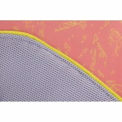 Ruffwear Swamp Cooler Zip Vest 31 Ruffwear Swamp Cooler Zip Vest -Climbing Accessories Outlet Shop Web JPG 05451 Swamp Cooler Zip Vest Salmon Pink Texture STUDIO rsz 49688.1657129521