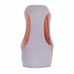 Ruffwear Swamp Cooler Zip Vest 30 Ruffwear Swamp Cooler Zip Vest -Climbing Accessories Outlet Shop Web JPG 05451 Swamp Cooler Zip Vest Salmon Pink Underneath STUDIO rsz 20532.1657129521