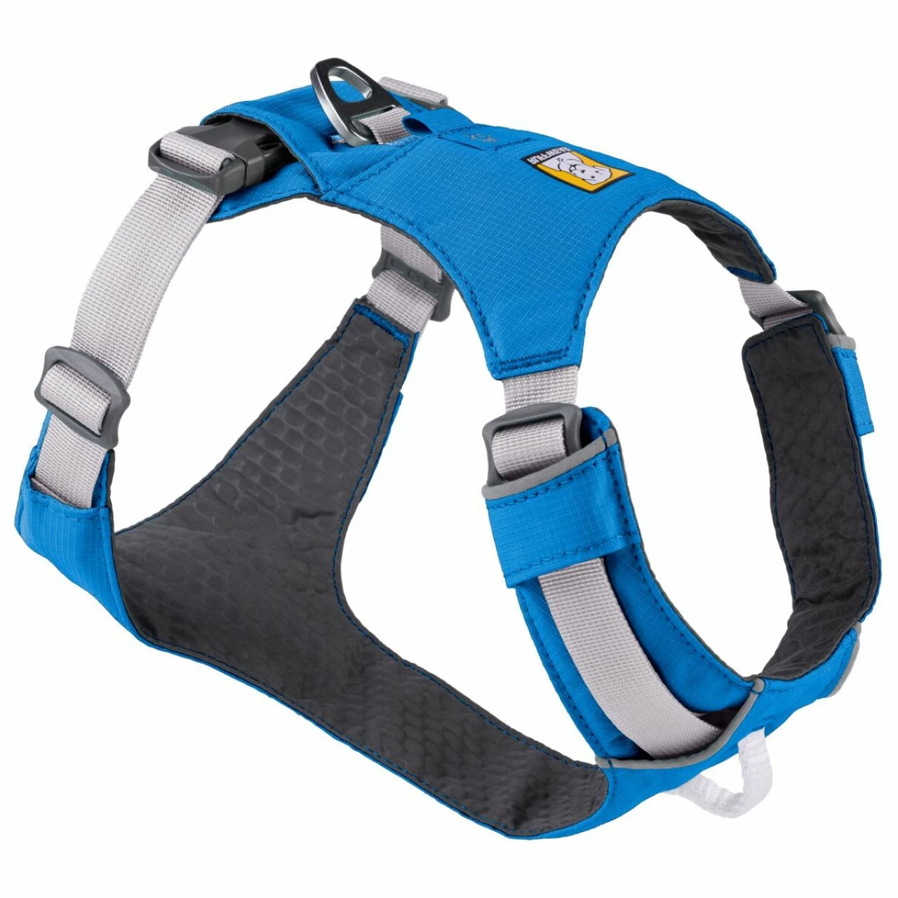 Ruffwear Hi & Light Harness 15 Ruffwear Hi & Light Harness - Image 15