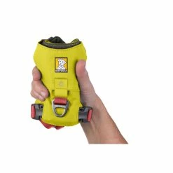 Ruffwear Hi & Light Harness 34 Ruffwear Hi & Light Harness -Climbing Accessories Outlet Shop Web JPG 30821 Hi And Light Harness Lichen Green Compact STUDIO rsz 71806.1657217923