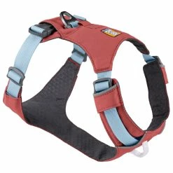 Ruffwear Hi & Light Harness