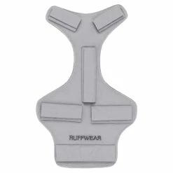 Ruffwear Swamp Cooler Core