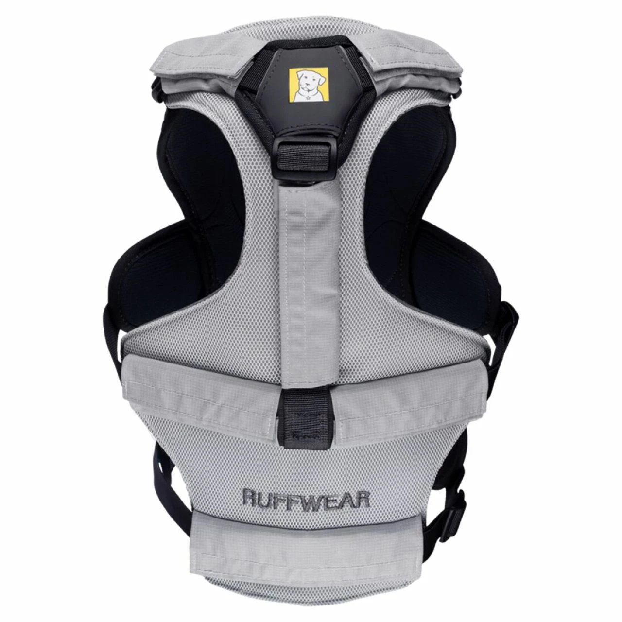 Ruffwear Swamp Cooler Core 6 Ruffwear Swamp Cooler Core - Image 6