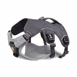 Ruffwear Swamp Cooler Core 14 Ruffwear Swamp Cooler Core -Climbing Accessories Outlet Shop Web JPG 30851 Swamp Cooler Core Graphite Gray Web Master STUDIO rsz 63267.1657922354