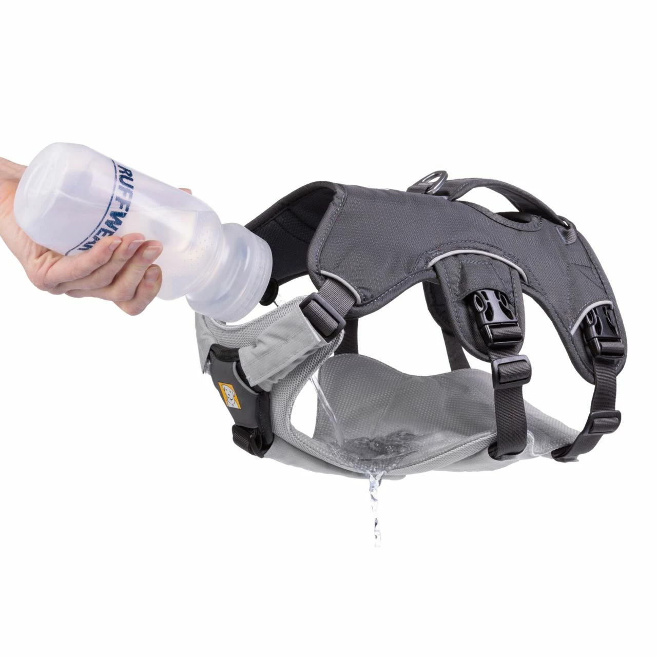 Ruffwear Swamp Cooler Core 3 Ruffwear Swamp Cooler Core - Image 3