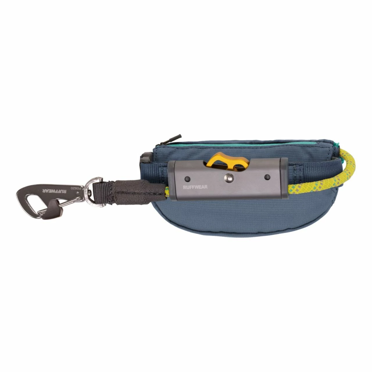 Ruffwear Hitch Hiker Leash 7 Ruffwear Hitch Hiker Leash - Image 7