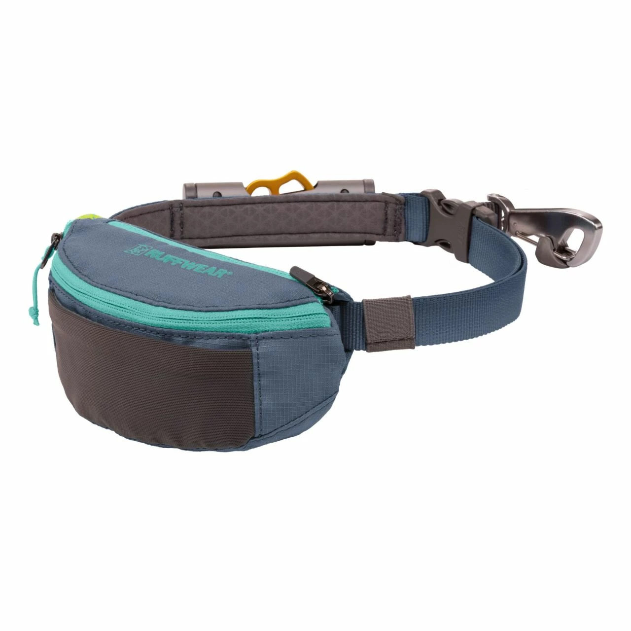 Ruffwear Hitch Hiker Leash 5 Ruffwear Hitch Hiker Leash - Image 5