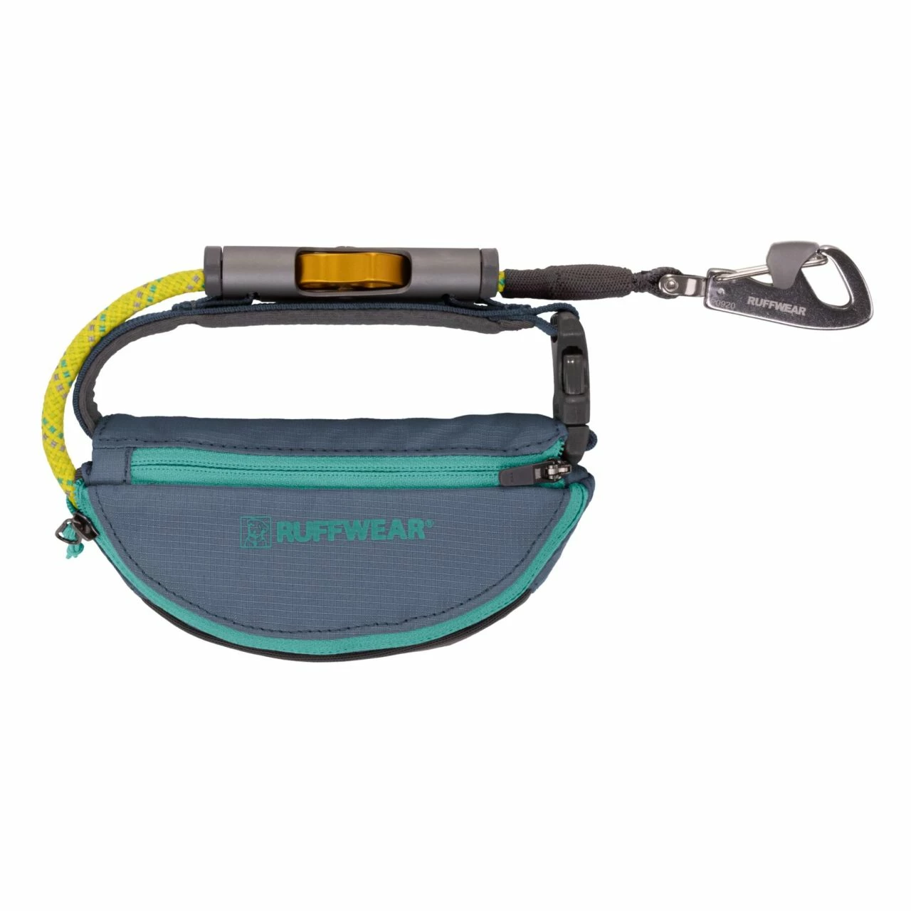 Ruffwear Hitch Hiker Leash 6 Ruffwear Hitch Hiker Leash - Image 6