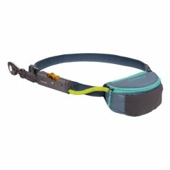 Ruffwear Hitch Hiker Leash
