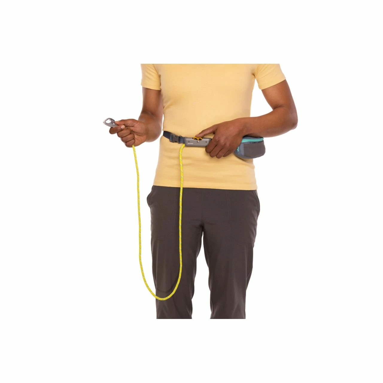 Ruffwear Hitch Hiker Leash 13 Ruffwear Hitch Hiker Leash - Image 13