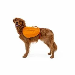 Ruffwear Approach Pack -Climbing Accessories Outlet Shop Web JPG 50103 Approach Pack Bailey Medium Print rsz 67353.1657223355