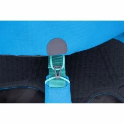 Ruffwear Approach Pack -Climbing Accessories Outlet Shop Web JPG 50103 Approach Pack Blue Dusk Compression Clip STUDIO rsz 82308.1657223355