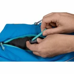 Ruffwear Approach Pack -Climbing Accessories Outlet Shop Web JPG 50103 Approach Pack Blue Dusk Compression Top STUDIO rsz 69686.1657223355