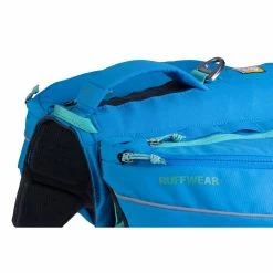 Ruffwear Approach Pack -Climbing Accessories Outlet Shop Web JPG 50103 Approach Pack Blue Dusk Handle STUDIO rsz 16213.1657223355