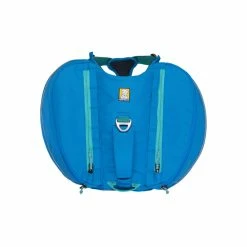 Ruffwear Approach Pack -Climbing Accessories Outlet Shop Web JPG 50103 Approach Pack Blue Dusk Overhead STUDIO rsz 12790.1657223355