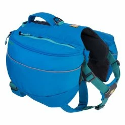 Ruffwear Approach Pack