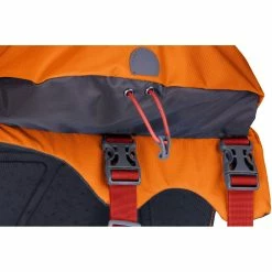 Ruffwear Approach Pack -Climbing Accessories Outlet Shop Web JPG 50103 Approach Pack Campfire Orange Buckles STUDIO rsz 83473.1657223355