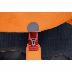 Ruffwear Approach Pack -Climbing Accessories Outlet Shop Web JPG 50103 Approach Pack Campfire Orange Compression Clip STUDIO rsz 62709.1657223355