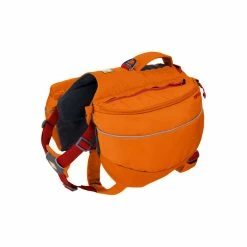 Ruffwear Approach Pack -Climbing Accessories Outlet Shop Web JPG 50103 Approach Pack Campfire Orange Left STUDIO rsz 15032.1657223355