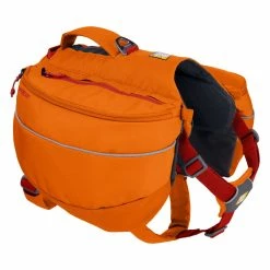 Ruffwear Approach Pack -Climbing Accessories Outlet Shop Web JPG 50103 Approach Pack Campfire Orange Right STUDIO rsz 38039.1664562968