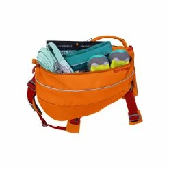 Ruffwear Approach Pack -Climbing Accessories Outlet Shop Web JPG 50103 Approach Pack Campfire Orange Side Gear STUDIO rsz 10140.1657223355