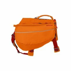 Ruffwear Approach Pack -Climbing Accessories Outlet Shop Web JPG 50103 Approach Pack Campfire Orange Side STUDIO rsz 03587.1657223355